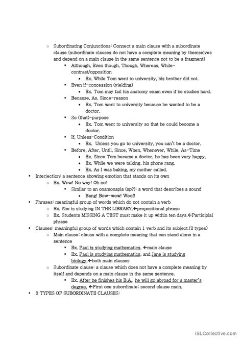 Image result for Grammar Help