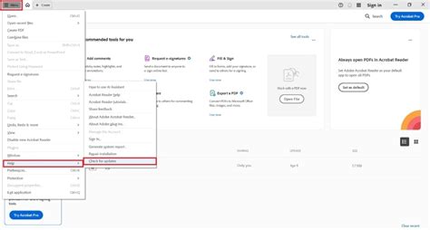 PDF Preview Handler Not Working in Outlook? Here Are 8 Ways to Fix It