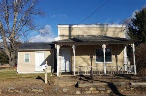 Image result for Wheelwright MA