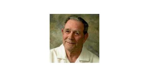 Edward Hoefler Obituary (2024) - Kiel, WI - Meiselwitz-Vollstedt ...