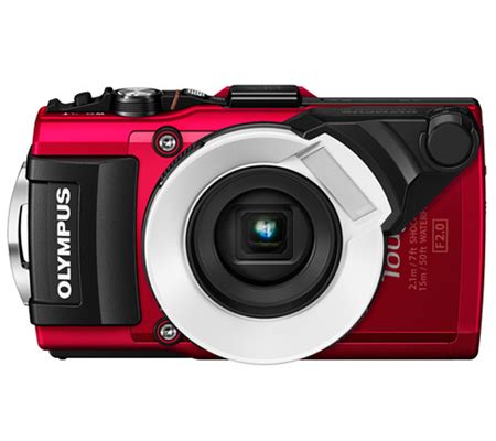 Image result for Olympus Mini Flash Diffuser