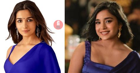 Sumbul Touqeer as the Next Rani? Fans Can’t Get Enough of Her Alia ...