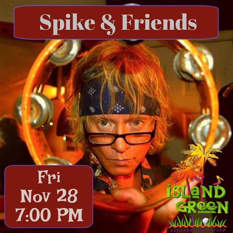 Spike & Friends , 1199 South Pleasant Valley Rd, Westminster, MD, 28 ...