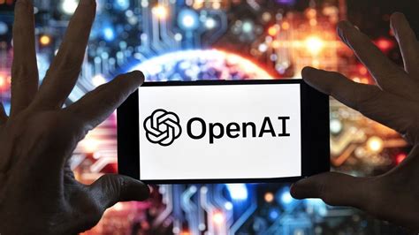 Openai Data Collection and Privacy 的图像结果