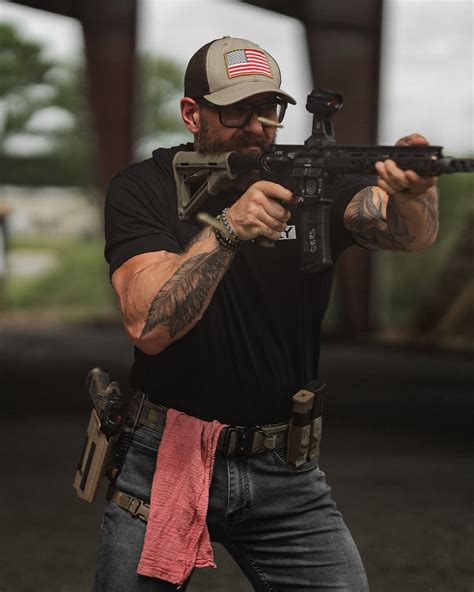 Image result for Patsy Shipley