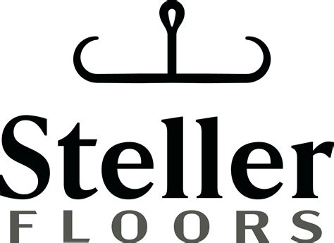 Steller Floors Client Stories - Video Testimonials