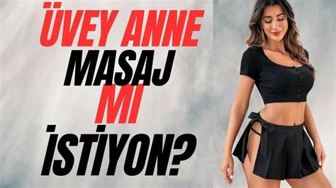 üvey abbas uyandırıp siskiyou 18 türkiye sex konuşmalı