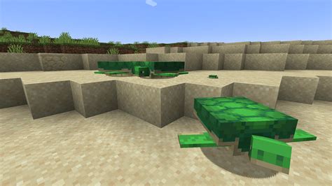 Скачать Мод на Архитектурное АПИ для Майнкрафт на ПК: Мод Architectury Api