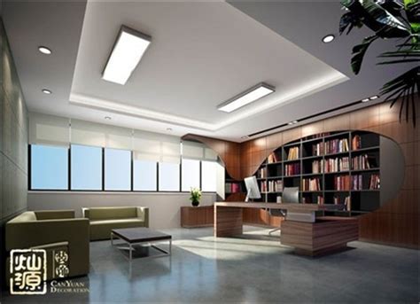 40平小户型现代工业风格复式单身公寓客厅装修效果图-家居美图_装一网装修效果图