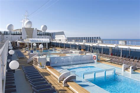 Crucero Italia,Croacia,Grecia,Montenegro desde US3 - 7 noches- Salida ...