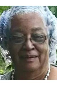 Virgina Whitehead Obituary in Tifton at Southview Mortuary, Inc. | Obit