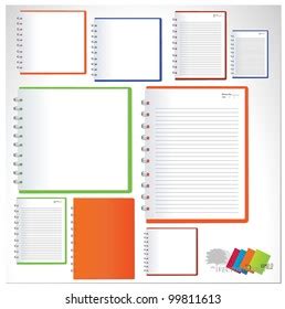 Image result for Paper Note Text Frame