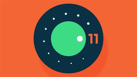 Image result for Software Android 11