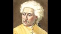Giuseppe Giordani - Caro mio ben - Free Downloadable Sheet Music