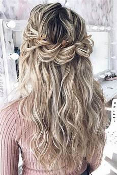 Easy Hairstyles For A Wedding Guest by 30 Chic And Easy Wedding Guest Hairstyles My Stylish Zoo Easy Hairstyles For A Wedding Guest