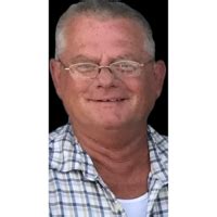 obituaries | Hutch Post