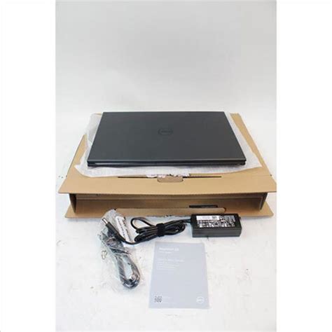 Rezultat imagine pentru Open-Box Time