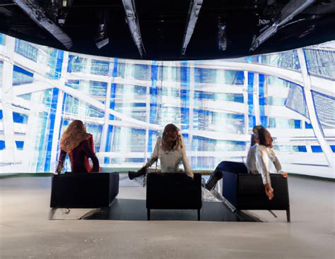 VR Design 的图像结果