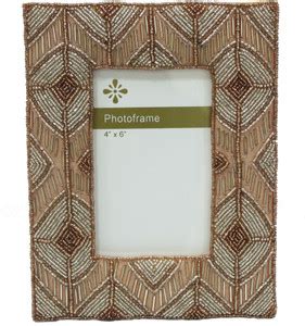 Treasure Hunt MDF Table Photo Frame Price in India - Buy Treasure Hunt ...