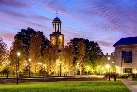 Living In The City Of Quincy Ma: A Local’s Guide