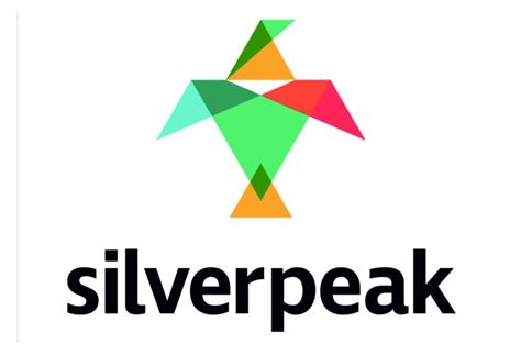 SG Balekundri Institute of Technology