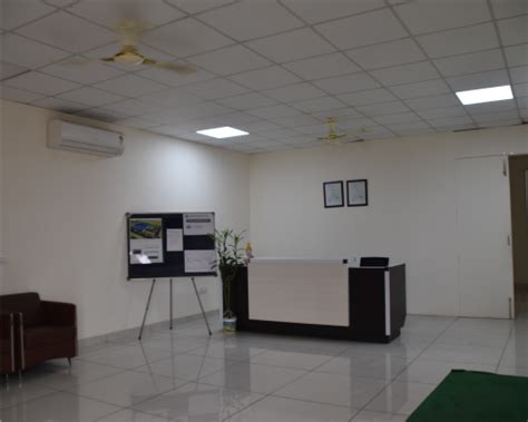 Gallery | Somik Enterprises Pvt. Ltd.