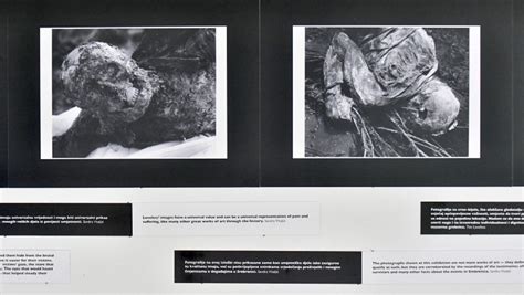 "Srebrenica: Genocid u osam činova" - Destination Sarajevo