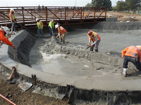 Los Angeles County Department of Parks and Recreation Earvin Magic ...