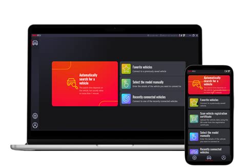 Image result for Reprogrammation CLE Avec Maxiecu
