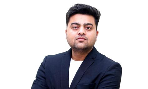 Class -06 || Excretory System (उत्सर्जन तंत्र) || Biology | Harish Sir ...