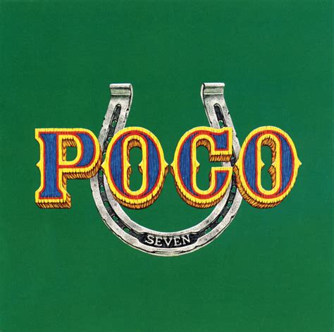 Poco Band Official