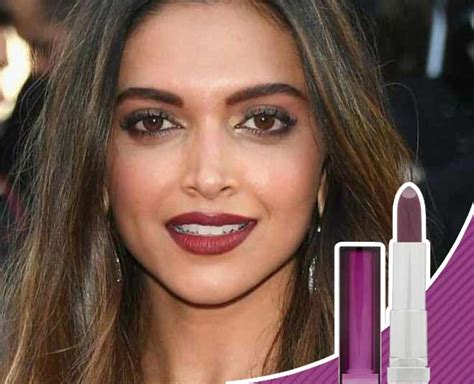 Summer unusual lipstick colours for Indian skin tone | summer unusual ...