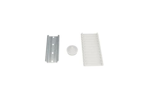 73550501 Spelsberg | Spelsberg AKe Ake 05 3 Phase Consumer Unit 5 Way ...