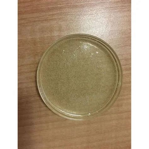 Image result for Leveling Agent Guide