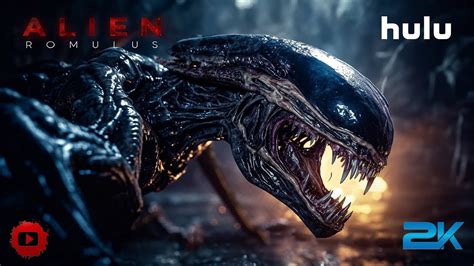 Image result for Alien.romulus.2024 Trailer