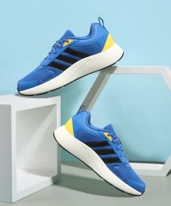 Adidas Ozweego Shoes - Buy Adidas Ozweego Shoes online at Best Prices ...