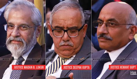 “Extremely Unfortunate”: SC Raps Jharkhand Govt For Lack Of Winter ...