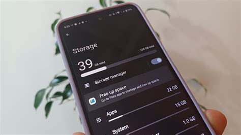 Android Storage Full 的图像结果