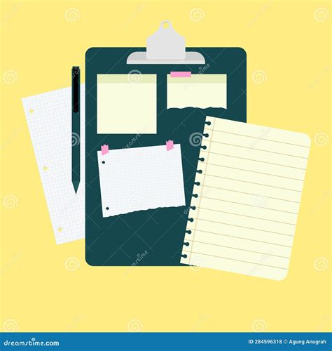 Image result for Subject Design for Notebook