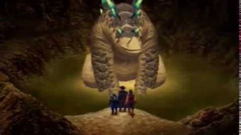 Image result for chrono earth