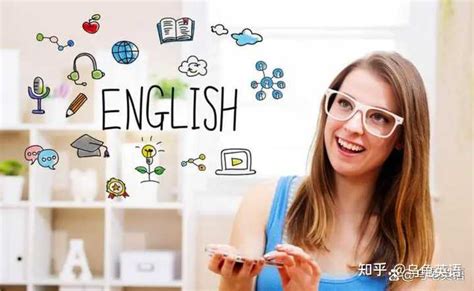 Inquire 的图像结果