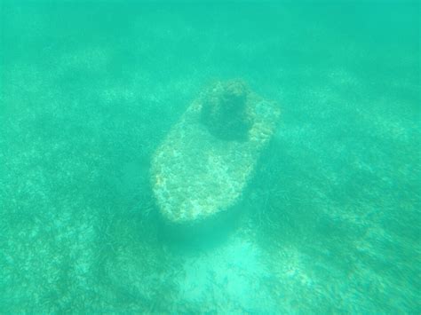 SUBSEE (Updated 2026) All You Need to Know BEFORE You Go (with Photos)