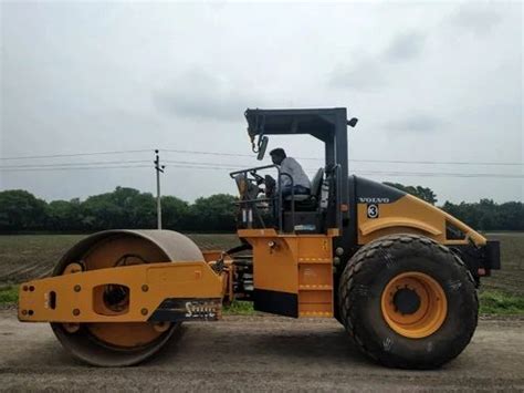 Image result for Grass Compactor