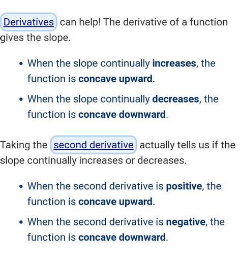 Edunde mathematics (basic inter property ) if the function fx ...
