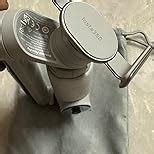 Insta360 Flow Pro - AI-Powered Gimbal Stabilizer for Smartphone, Apple ...