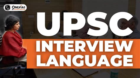 world heritage sites 的图像结果