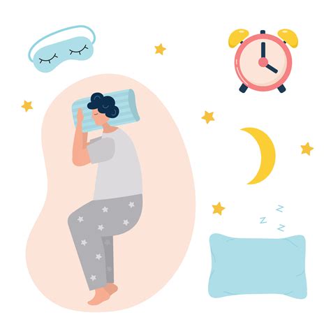 Sleep Number Store Locations Near Me 的图像结果