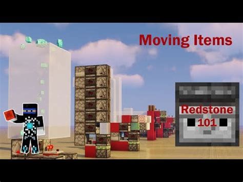 How to Quick Move Things in Minecraft Java 的图像结果