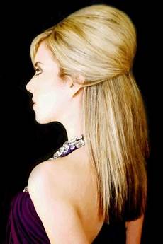 how to use bump it hair accessory 9 best bumpit hairstyles styles at how to use bump it hair accessory 9 best bumpit hairstyles styles at