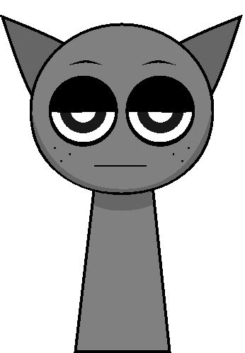 Image result for Alien Elephant Spec EVO